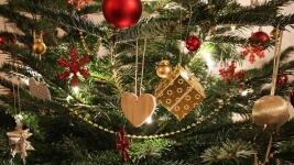 vánoce strom christmas-background-2994875 1280